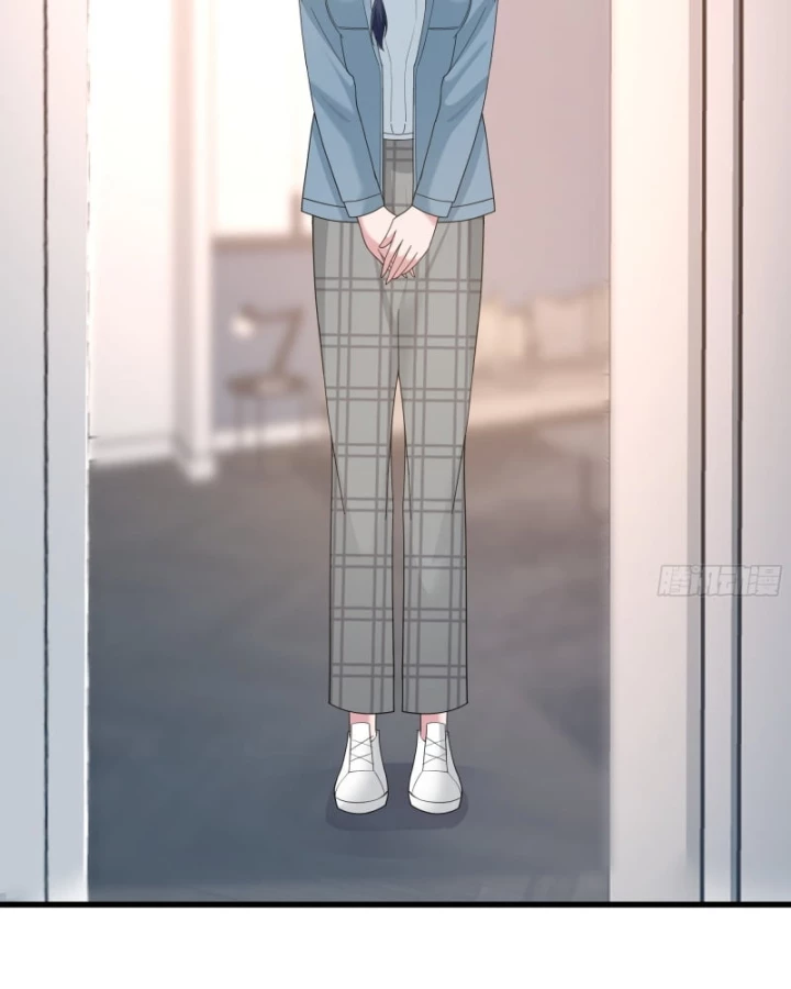 Ta Không Muốn Trùng Sinh Đâu Chapter 424 - Trang 2