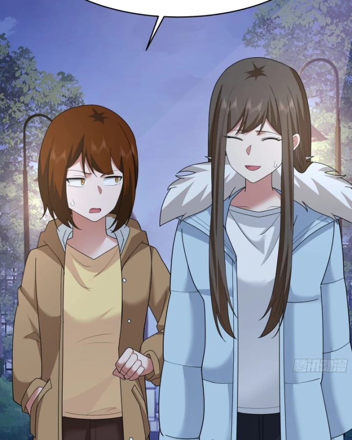 Ta Không Muốn Trùng Sinh Đâu Chapter 424 - Trang 2