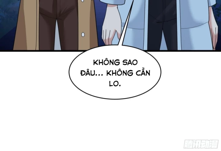 Ta Không Muốn Trùng Sinh Đâu Chapter 424 - Trang 2