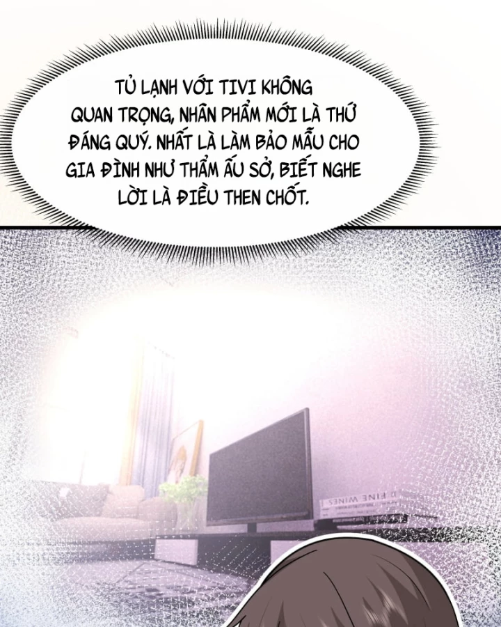 Ta Không Muốn Trùng Sinh Đâu Chapter 424 - Trang 2