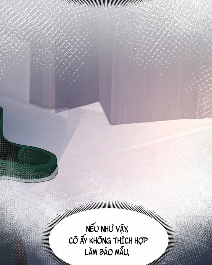 Ta Không Muốn Trùng Sinh Đâu Chapter 424 - Trang 2