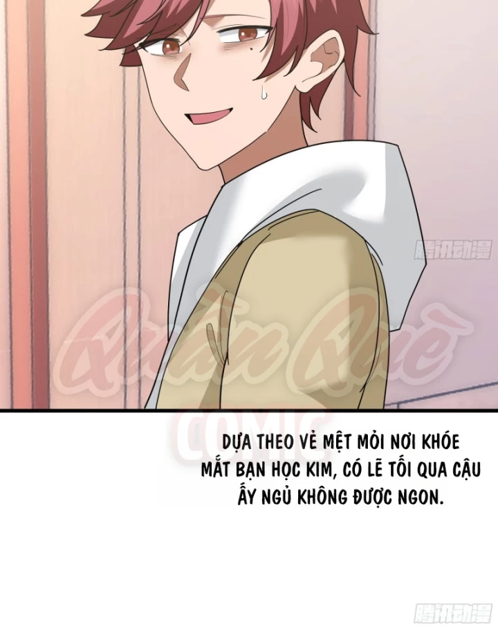 Ta Không Muốn Trùng Sinh Đâu Chapter 424 - Trang 2