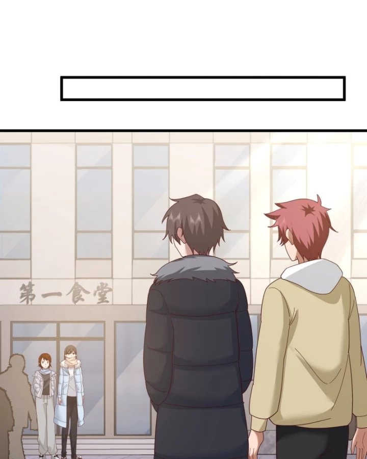 Ta Không Muốn Trùng Sinh Đâu Chapter 424 - Trang 2