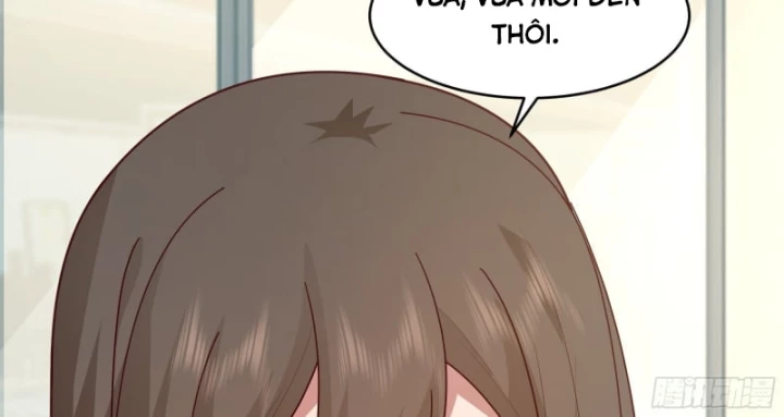 Ta Không Muốn Trùng Sinh Đâu Chapter 424 - Trang 2