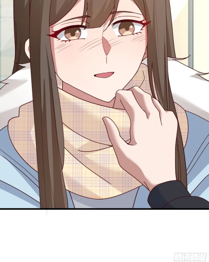 Ta Không Muốn Trùng Sinh Đâu Chapter 424 - Trang 2