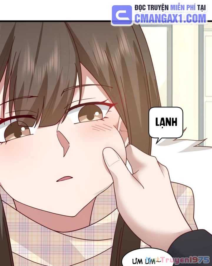 Ta Không Muốn Trùng Sinh Đâu Chapter 424 - Trang 2