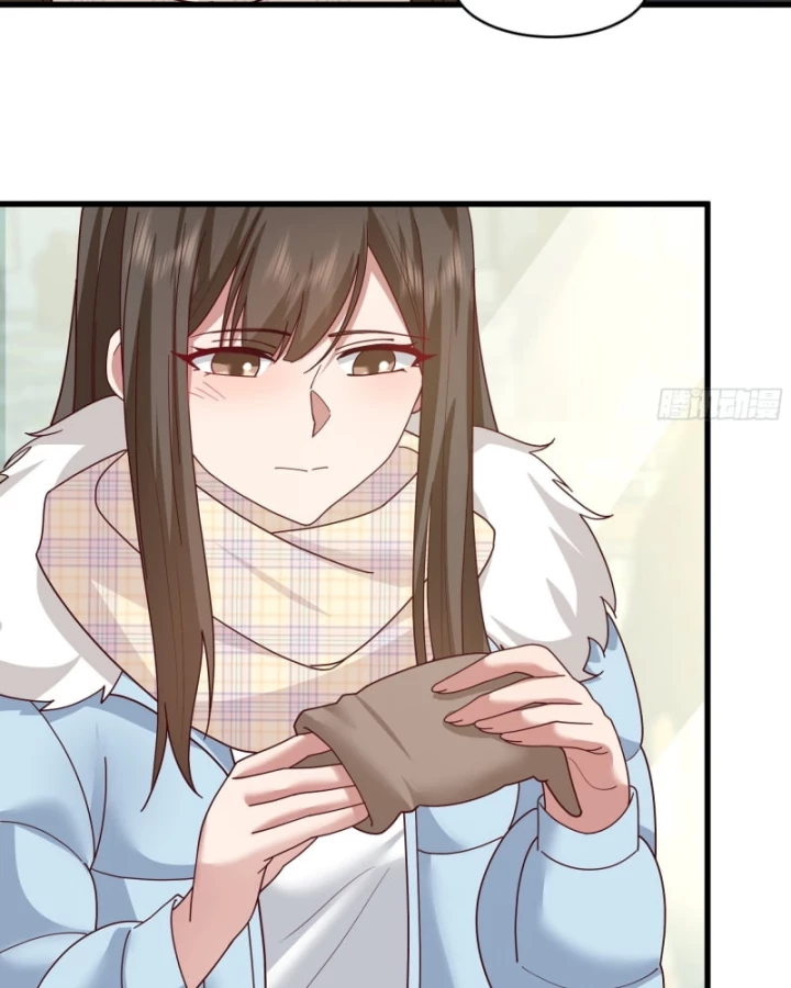 Ta Không Muốn Trùng Sinh Đâu Chapter 424 - Trang 2