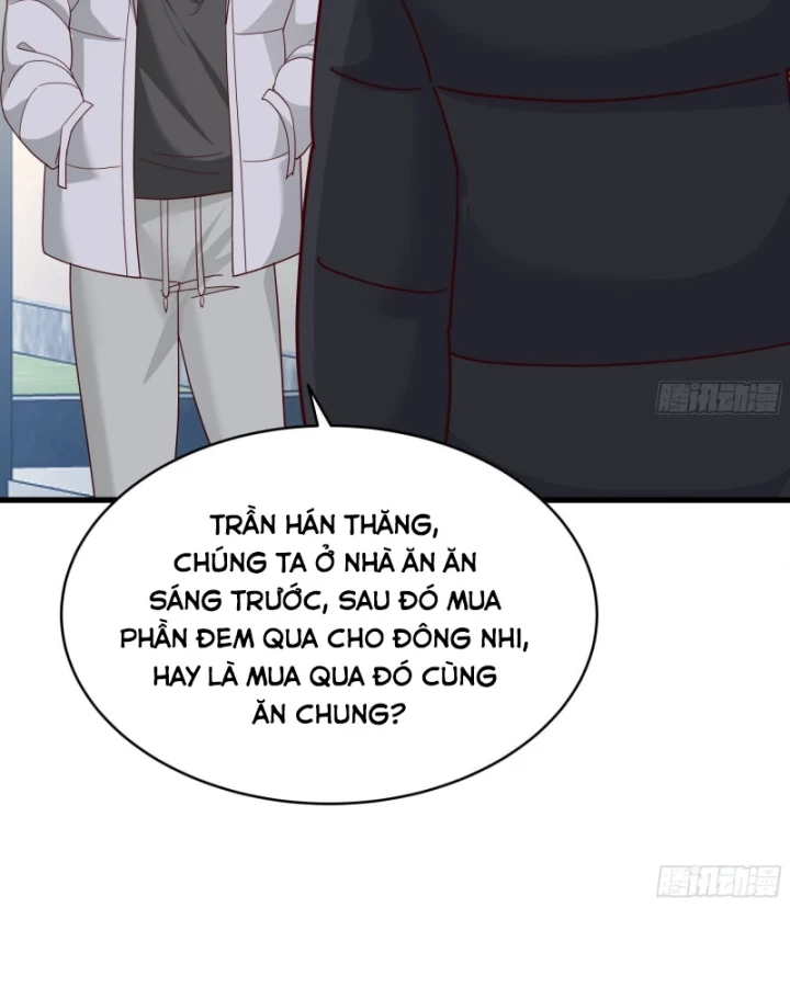 Ta Không Muốn Trùng Sinh Đâu Chapter 424 - Trang 2