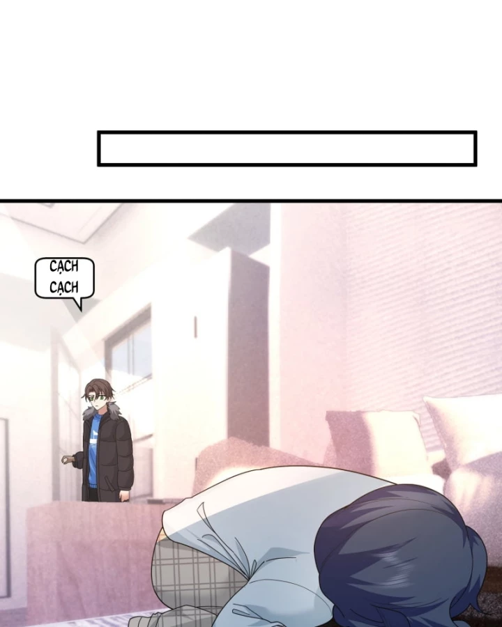 Ta Không Muốn Trùng Sinh Đâu Chapter 424 - Trang 2