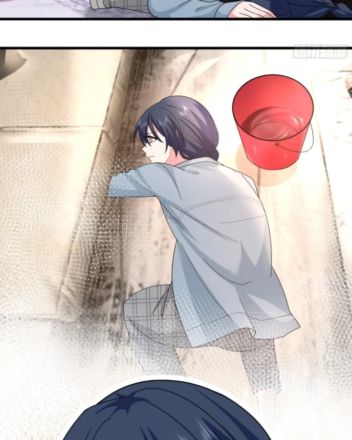 Ta Không Muốn Trùng Sinh Đâu Chapter 424 - Trang 2