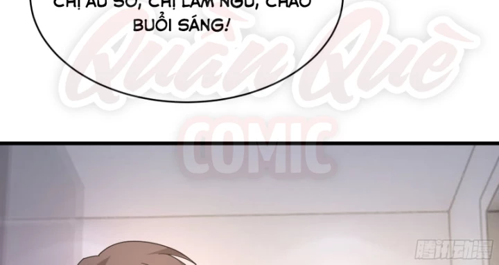 Ta Không Muốn Trùng Sinh Đâu Chapter 424 - Trang 2