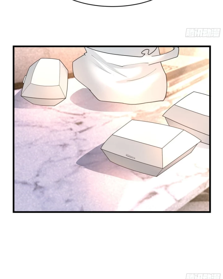 Ta Không Muốn Trùng Sinh Đâu Chapter 424 - Trang 2