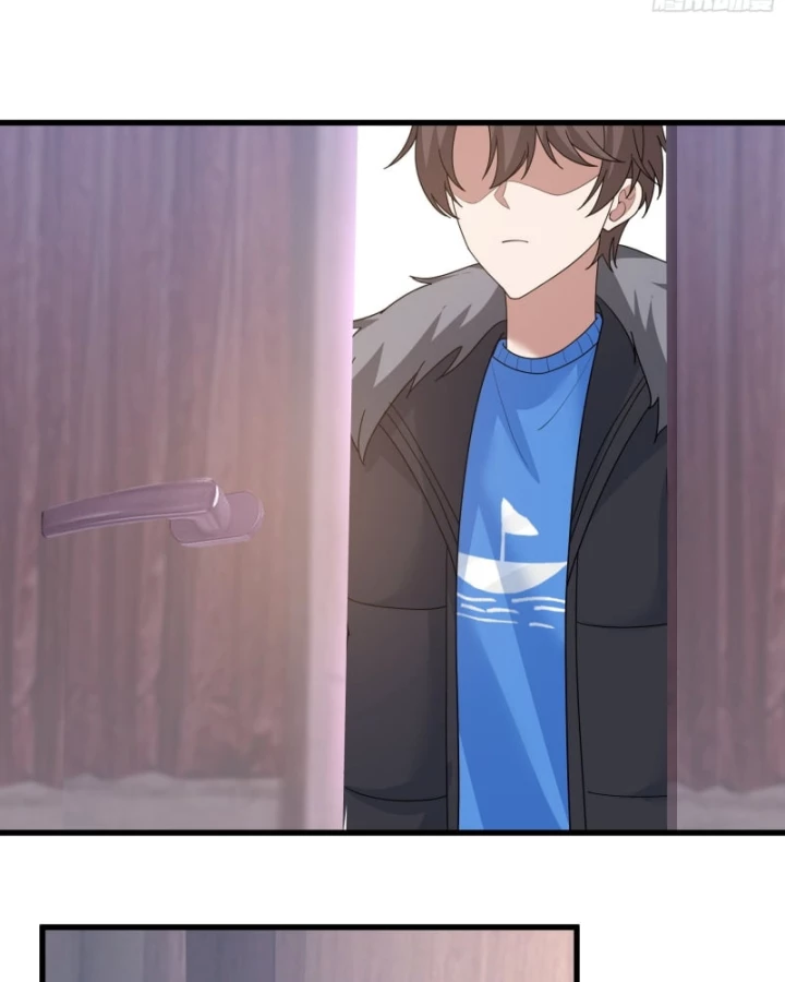 Ta Không Muốn Trùng Sinh Đâu Chapter 424 - Trang 2