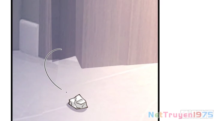 Ta Không Muốn Trùng Sinh Đâu Chapter 424 - Trang 2