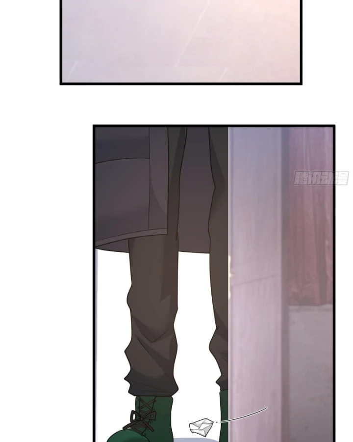 Ta Không Muốn Trùng Sinh Đâu Chapter 424 - Trang 2