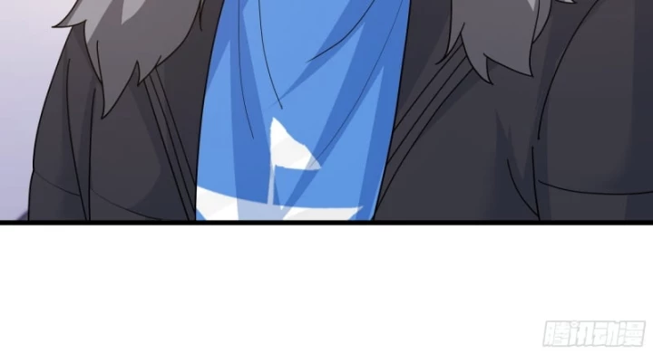 Ta Không Muốn Trùng Sinh Đâu Chapter 424 - Trang 2