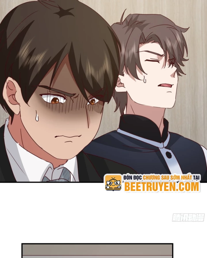 Ta Không Muốn Trùng Sinh Đâu Chapter 425 - Trang 2