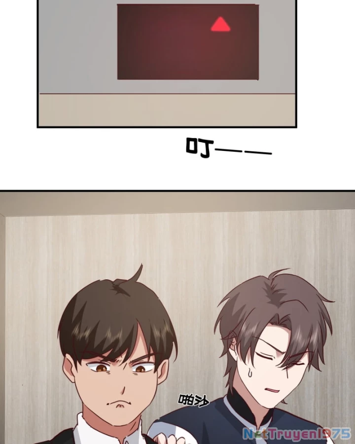 Ta Không Muốn Trùng Sinh Đâu Chapter 425 - Trang 2