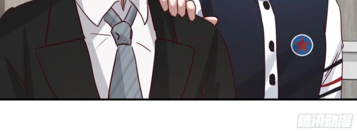 Ta Không Muốn Trùng Sinh Đâu Chapter 425 - Trang 2