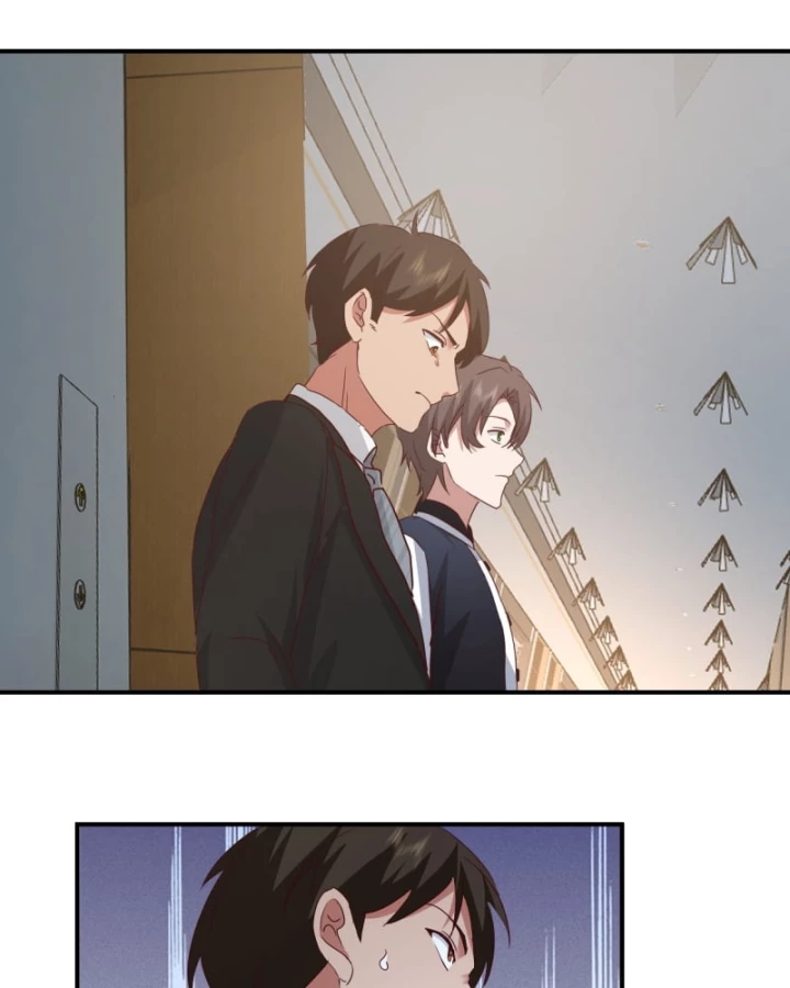 Ta Không Muốn Trùng Sinh Đâu Chapter 425 - Trang 2