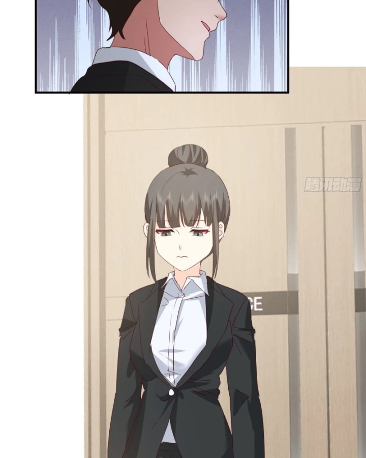 Ta Không Muốn Trùng Sinh Đâu Chapter 425 - Trang 2