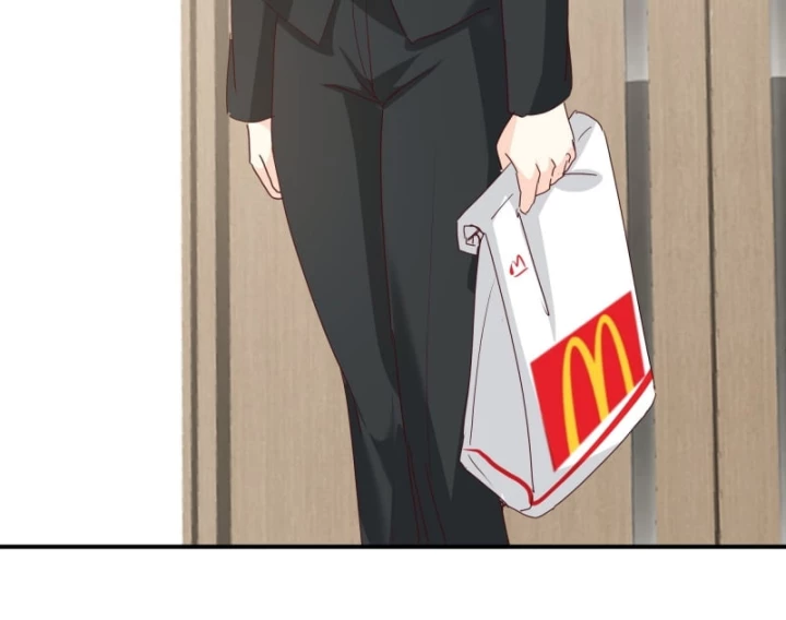 Ta Không Muốn Trùng Sinh Đâu Chapter 425 - Trang 2