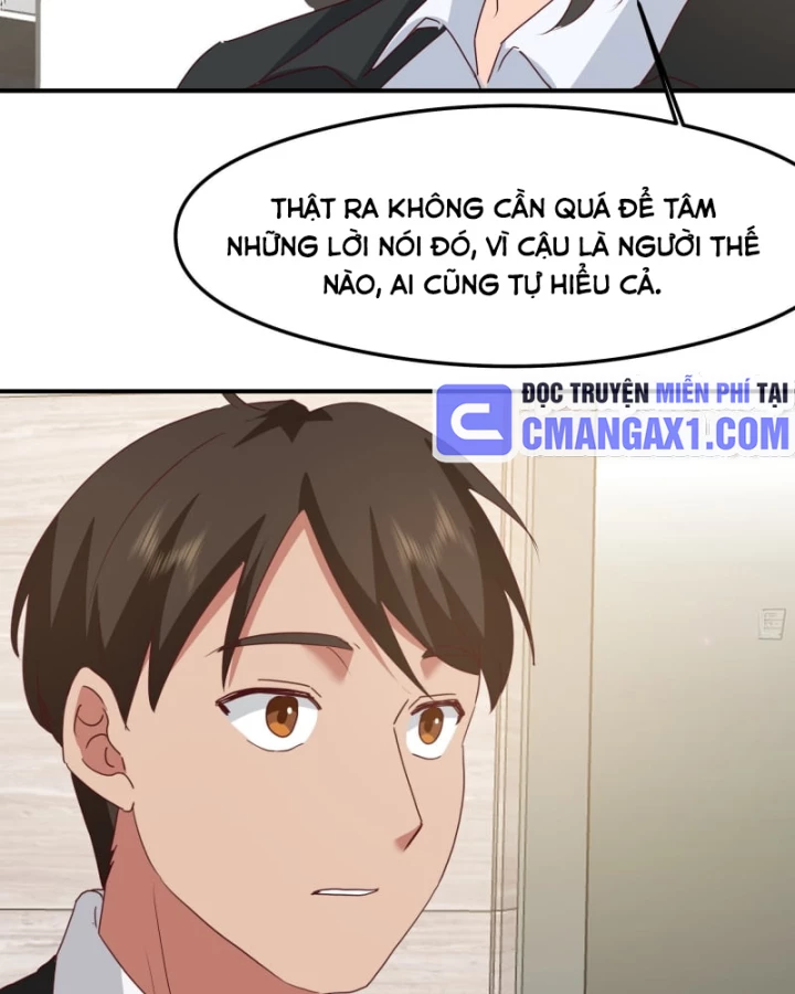 Ta Không Muốn Trùng Sinh Đâu Chapter 425 - Trang 2