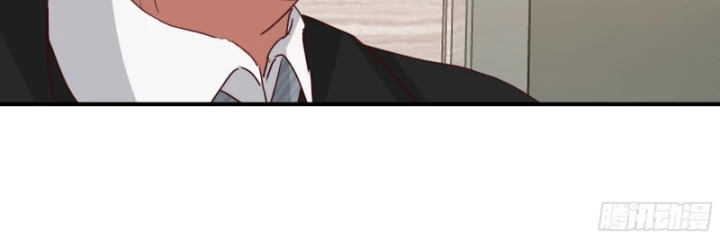 Ta Không Muốn Trùng Sinh Đâu Chapter 425 - Trang 2