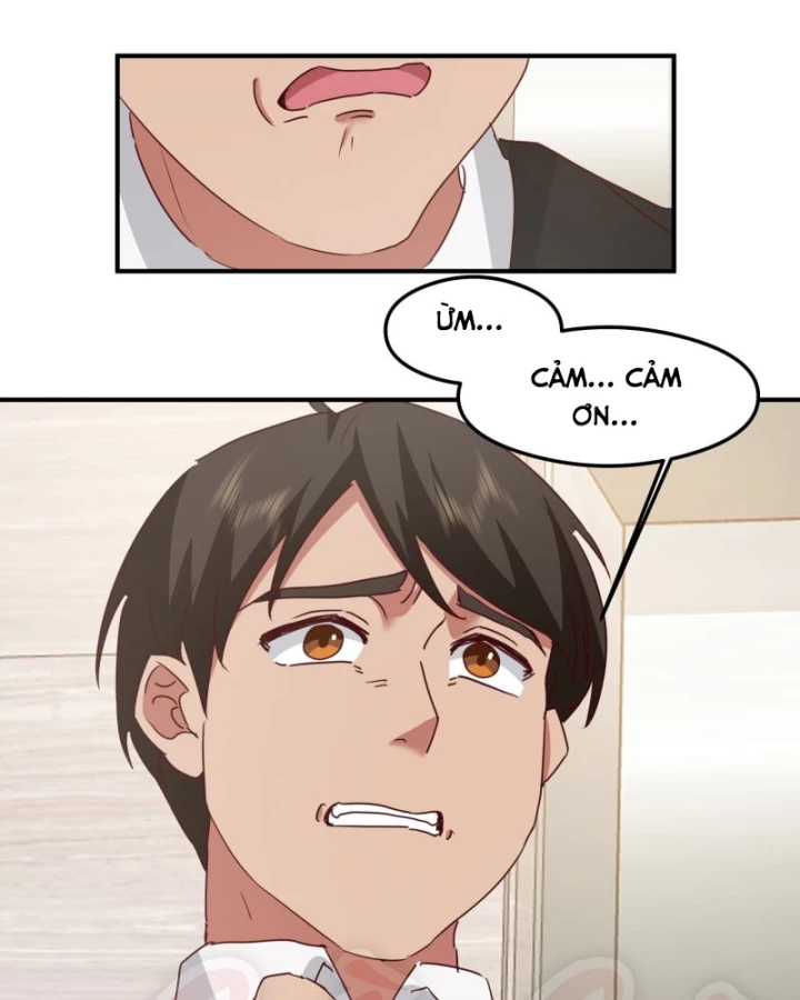 Ta Không Muốn Trùng Sinh Đâu Chapter 425 - Trang 2