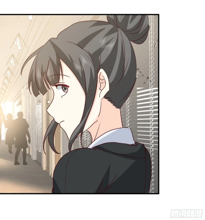 Ta Không Muốn Trùng Sinh Đâu Chapter 425 - Trang 2