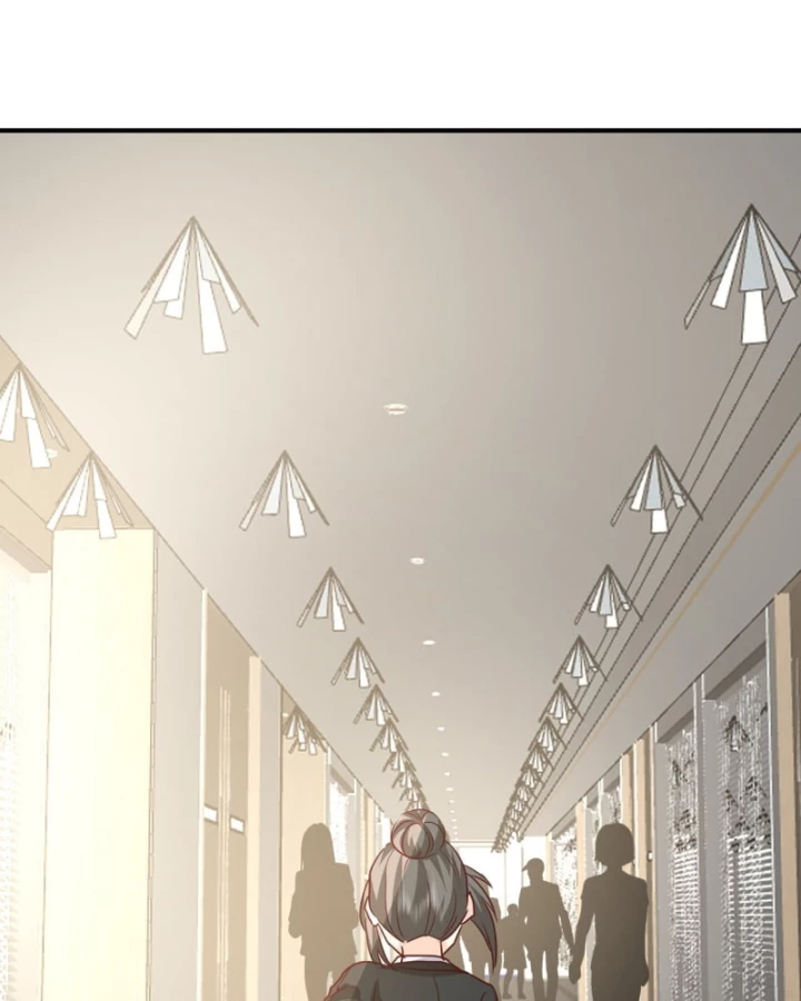 Ta Không Muốn Trùng Sinh Đâu Chapter 425 - Trang 2