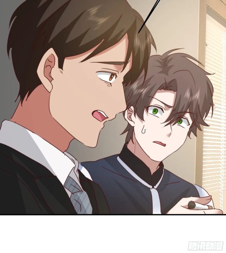 Ta Không Muốn Trùng Sinh Đâu Chapter 425 - Trang 2