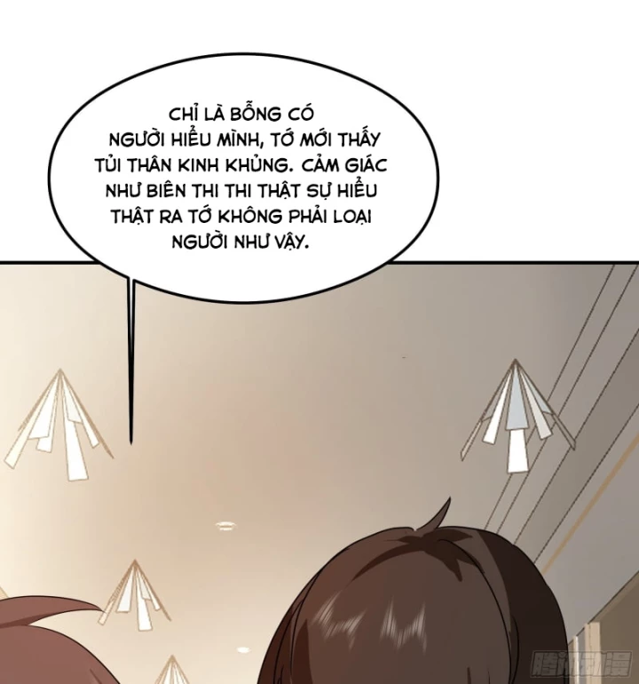 Ta Không Muốn Trùng Sinh Đâu Chapter 425 - Trang 2