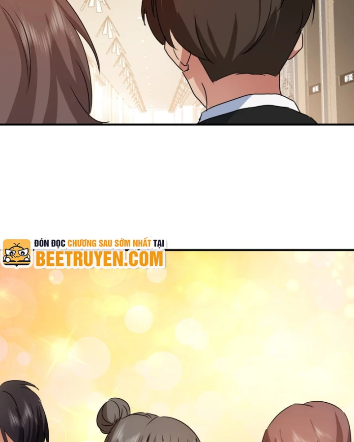 Ta Không Muốn Trùng Sinh Đâu Chapter 425 - Trang 2