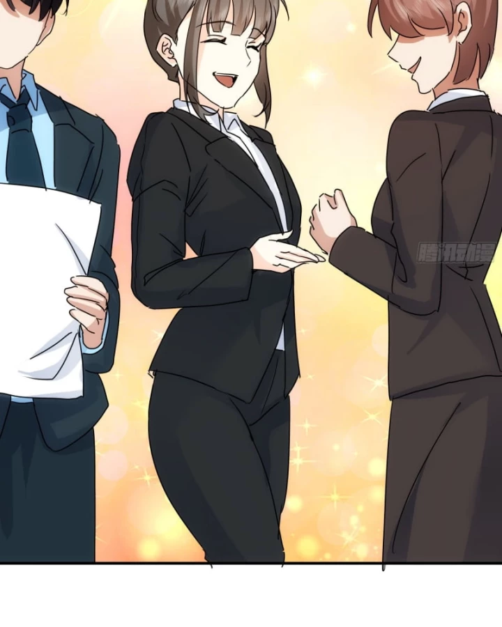 Ta Không Muốn Trùng Sinh Đâu Chapter 425 - Trang 2