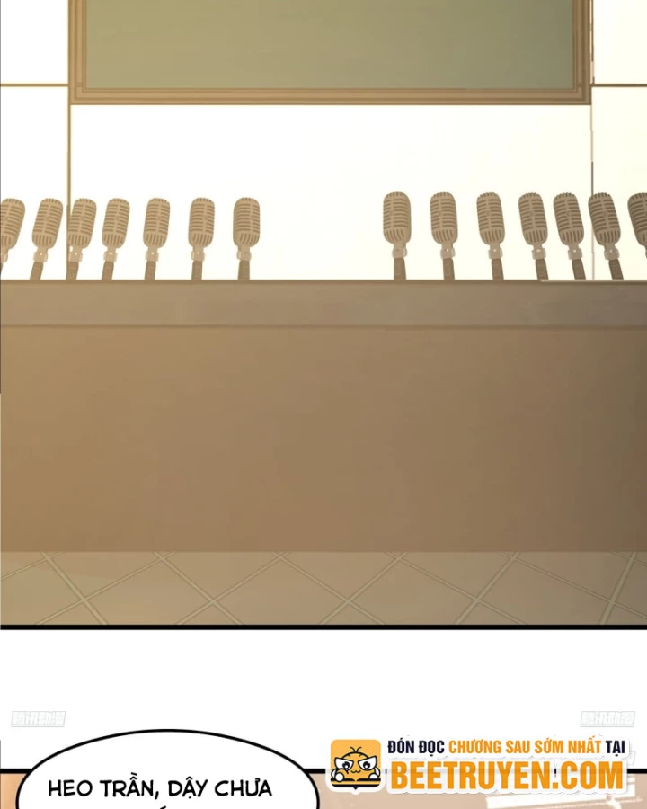 Ta Không Muốn Trùng Sinh Đâu Chapter 425 - Trang 2