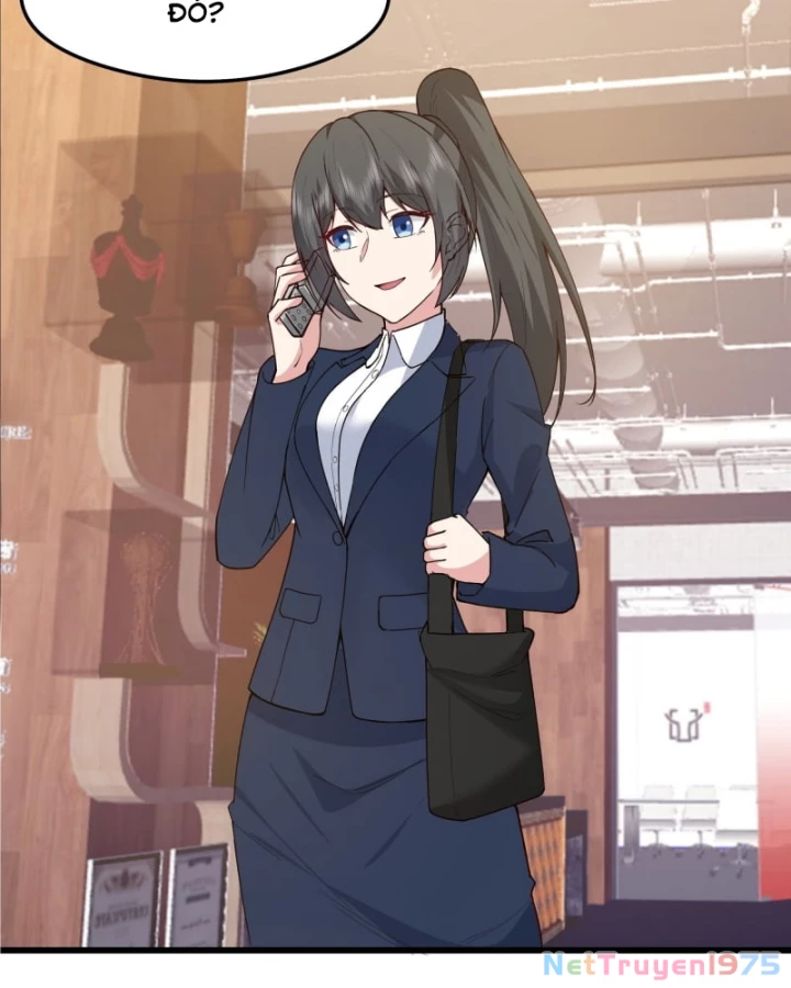 Ta Không Muốn Trùng Sinh Đâu Chapter 425 - Trang 2