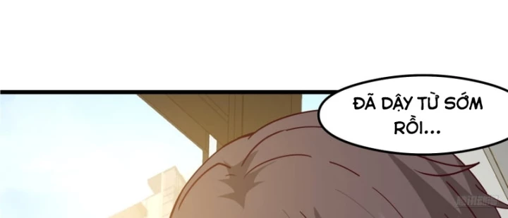 Ta Không Muốn Trùng Sinh Đâu Chapter 425 - Trang 2