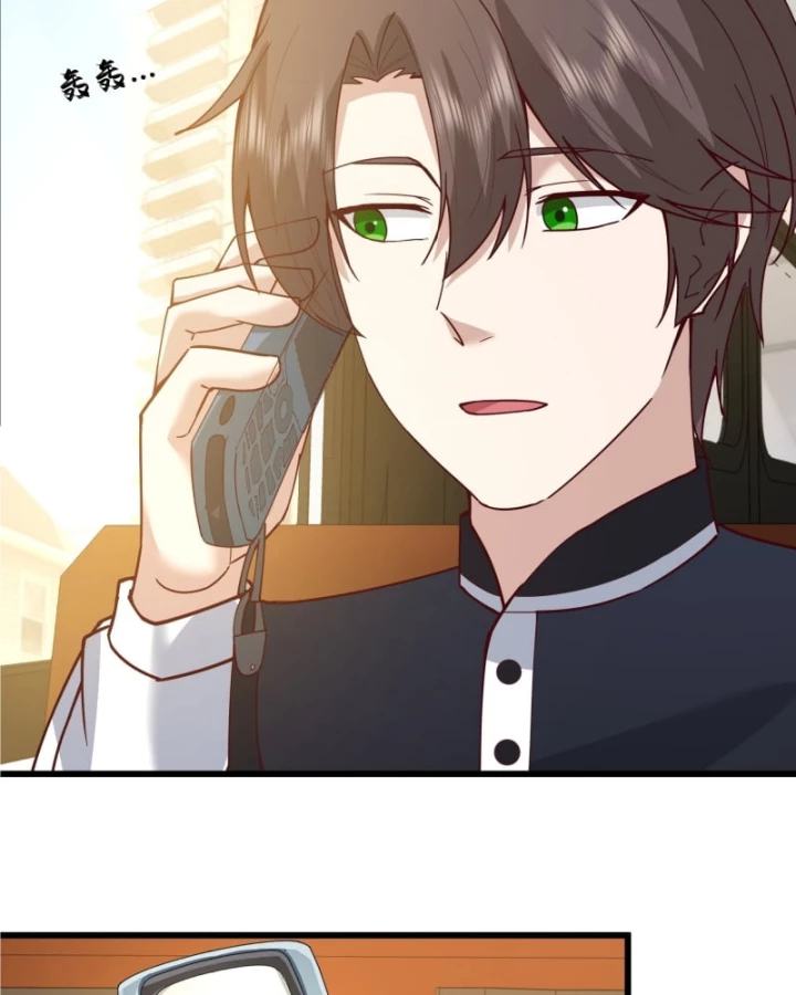 Ta Không Muốn Trùng Sinh Đâu Chapter 425 - Trang 2