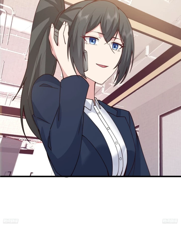 Ta Không Muốn Trùng Sinh Đâu Chapter 425 - Trang 2