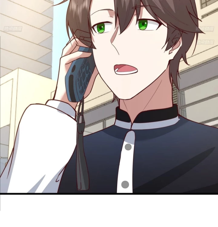 Ta Không Muốn Trùng Sinh Đâu Chapter 425 - Trang 2