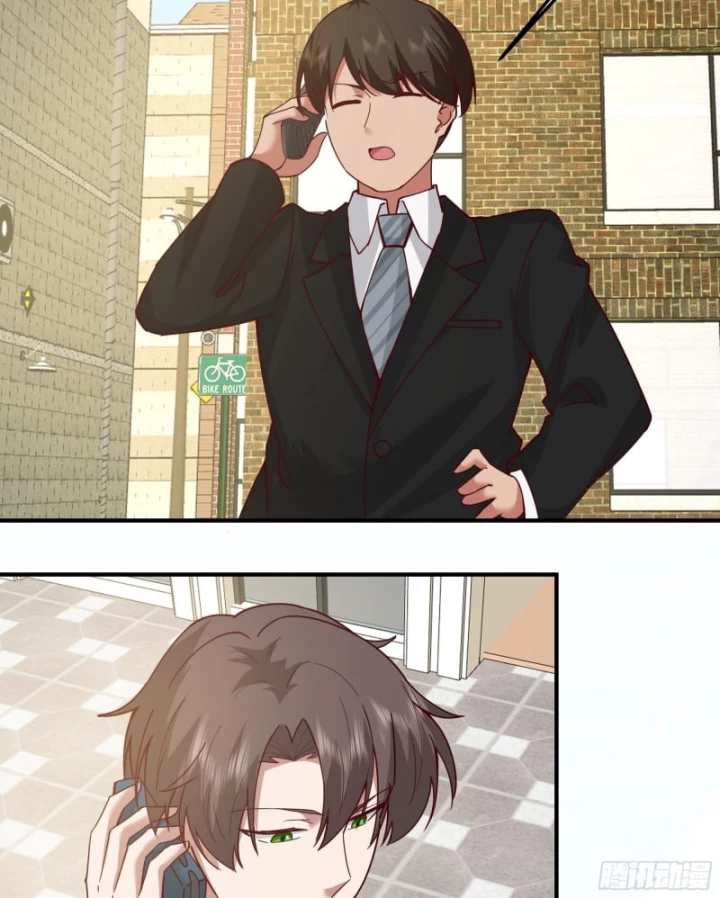 Ta Không Muốn Trùng Sinh Đâu Chapter 425 - Trang 2