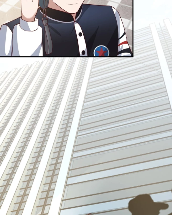 Ta Không Muốn Trùng Sinh Đâu Chapter 425 - Trang 2