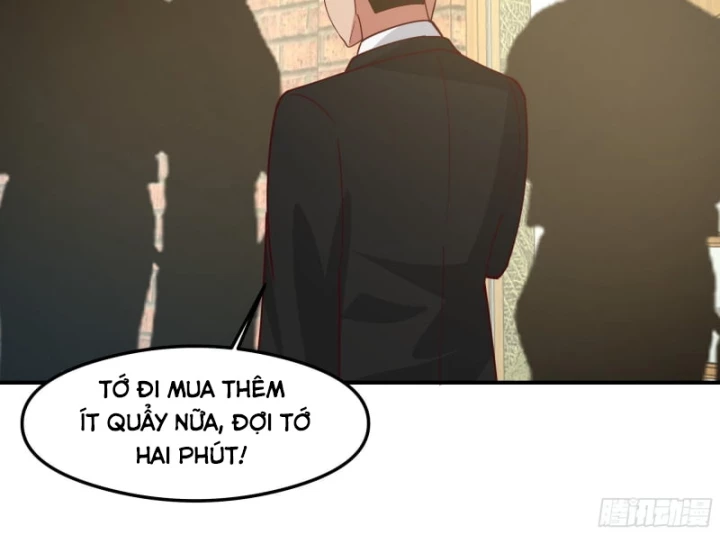 Ta Không Muốn Trùng Sinh Đâu Chapter 425 - Trang 2