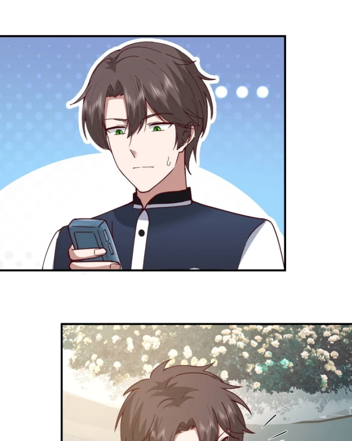 Ta Không Muốn Trùng Sinh Đâu Chapter 425 - Trang 2