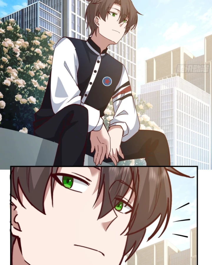 Ta Không Muốn Trùng Sinh Đâu Chapter 425 - Trang 2