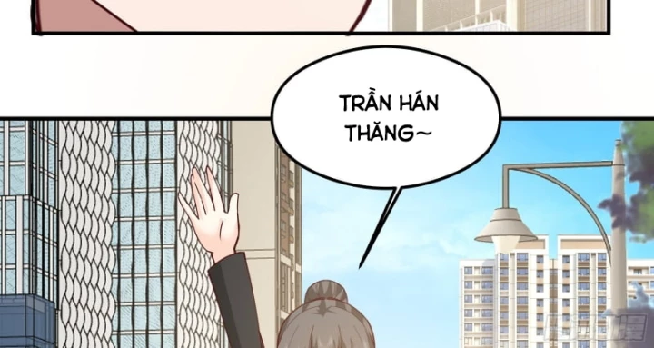 Ta Không Muốn Trùng Sinh Đâu Chapter 425 - Trang 2