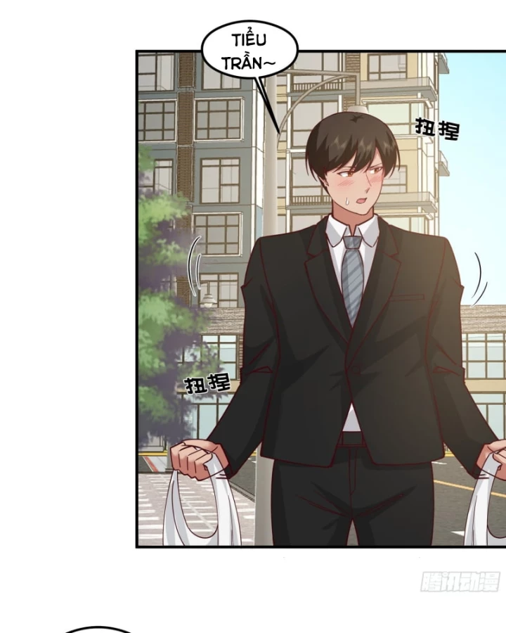 Ta Không Muốn Trùng Sinh Đâu Chapter 425 - Trang 2