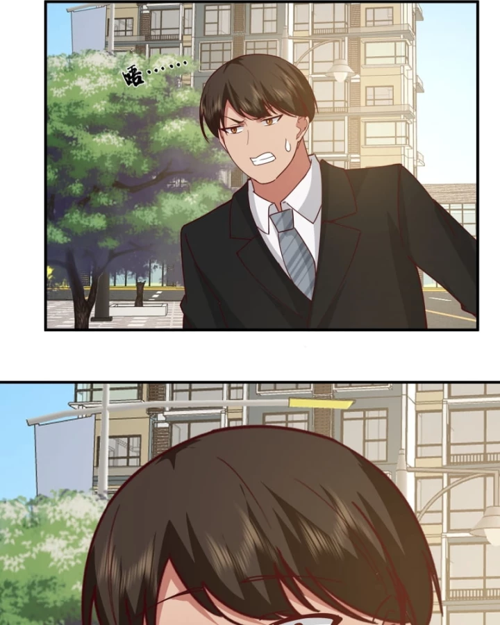 Ta Không Muốn Trùng Sinh Đâu Chapter 425 - Trang 2