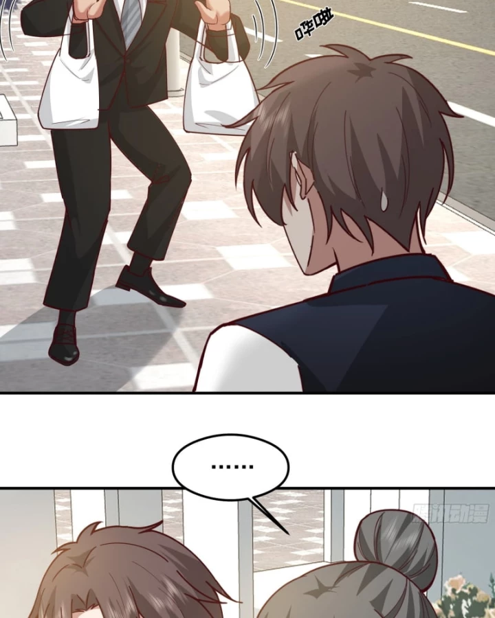 Ta Không Muốn Trùng Sinh Đâu Chapter 425 - Trang 2